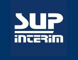 SUP Interim (Saint-Quentin-Fallavier), - Horaires d'ouverture