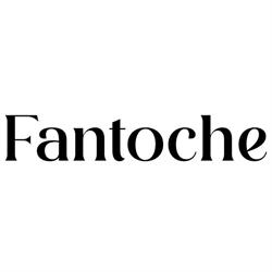 Fantoche, Auch - Horaires d'ouverture