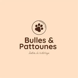 Bulles et Pattounes - Salon de toilettage canin, félin & NAC à Grasse - Horaires d'ouverture