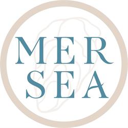 mersea-fruitsdemer, Bénesse-Maremne - Horaires d'ouverture