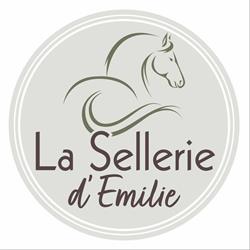 La Sellerie d'Émilie, Pornichet - Horaires d'ouverture