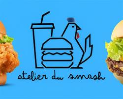 Ads café France, Chantilly - Horaires d'ouverture