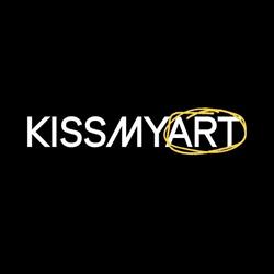 KISS MY ART ROUEN, Rouen - Horaires d'ouverture
