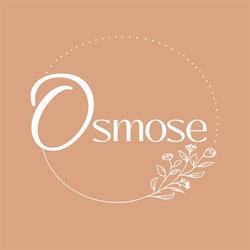 Restaurant Osmose, Armentières - Horaires d'ouverture