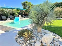 Villa Bal?o - Gay Guesthouse, Chambres d’hôtes B&B, Balaruc-les-Bains - Horaires d'ouverture