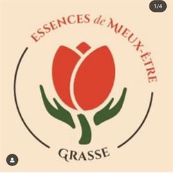 Essences de Mieux Être – Cabinet de bien-être à Grasse, - Horaires d'ouverture