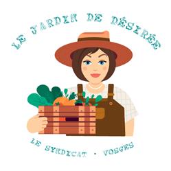 Le Jardin de Désirée, Le Syndicat - Horaires d'ouverture