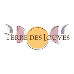 Terre des Louves, Les Vans - Horaires d'ouverture