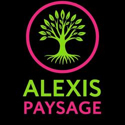 Alexis paysage, Saint-Jean-d'Angély - Horaires d'ouverture