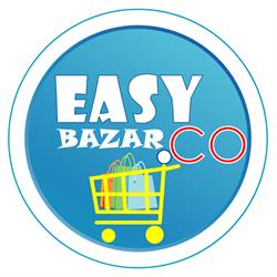 EasyBazar.CO, Pierrefitte-sur-Seine - Horaires d'ouverture