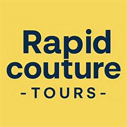 Rapid Couture - Tours - Horaires d'ouverture