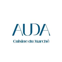 Auda - Cuisine du Marché - Restaurant Marseille - Horaires d'ouverture