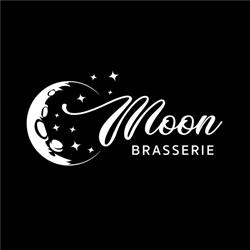Brasserie Moon - Haguenau, - Horaires d'ouverture