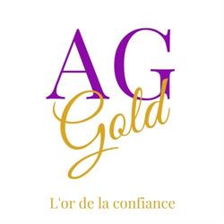AG Gold Achat - Vente Or Valenciennes Nord, - Horaires d'ouverture