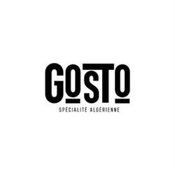 Restaurant Gosto, Vitry-sur-Seine - Horaires d'ouverture