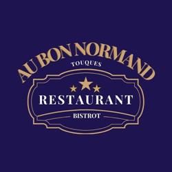 Au Bon Normand Touques - Horaires d'ouverture