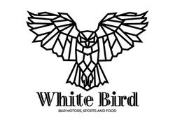 White Bird Valenciennes - Horaires d'ouverture