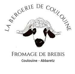 La Bergerie de Coulouine, Abbaretz - Horaires d'ouverture