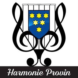 Harmonie de Provin, - Horaires d'ouverture