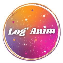 Log' Anim, Péronne - Horaires d'ouverture