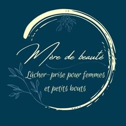 Mère de beauté, Mellac - Horaires d'ouverture