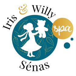 Iris et Willy Spa - Senas, Sénas - Horaires d'ouverture