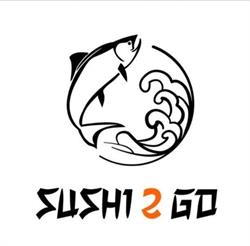Sushi 2 Go, Nantes - Horaires d'ouverture