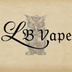 LB Vape Mamers - Horaires d'ouverture