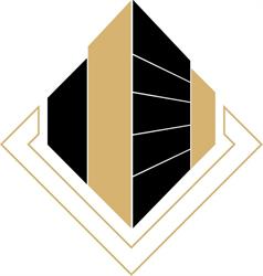 Renco — rénovation & construction, Annemasse - Horaires d'ouverture