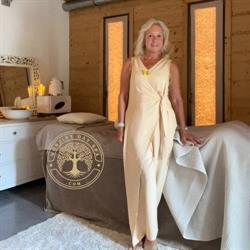 Morzine Day Spa by Joanne - Horaires d'ouverture