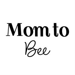 Mom to Bee – Consultante sommeil bébé et enfant, Bourgoin-Jallieu - Horaires d'ouverture