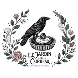 Le Jardin du Corbeau, Le Mesnil-Saint-Denis - Horaires d'ouverture
