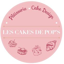 Les cakes de pops, Benet - Horaires d'ouverture