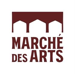 Marché des Arts Nantes - Horaires d'ouverture