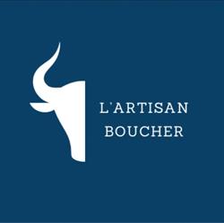 L’artisan boucher, Aigrefeuille-d'Aunis - Horaires d'ouverture