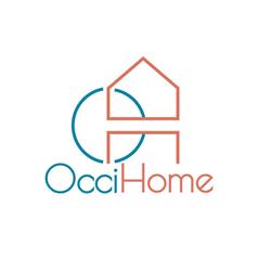 OcciHome, Cajarc - Horaires d'ouverture