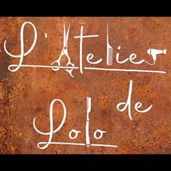 L’atelier de lolo, Guiche - Horaires d'ouverture