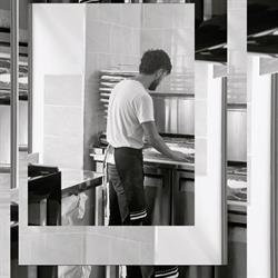 AAZAM Pizza, Aire-sur-l'Adour - Horaires d'ouverture