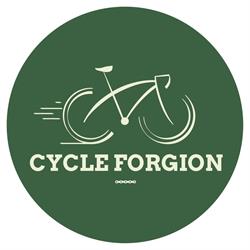 Cycle Forgion, Forges-les-Eaux - Horaires d'ouverture