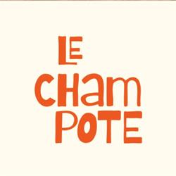 Le Champote, Verniolle - Horaires d'ouverture