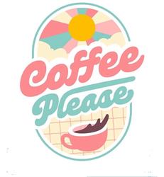 Coffee Please Montpellier, - Horaires d'ouverture