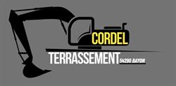 Cordel Terrassement, Bayon - Horaires d'ouverture