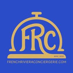 Frenchrivieraconciergerie, Mougins - Horaires d'ouverture
