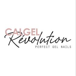 Calgel Révolution, Méry - Horaires d'ouverture