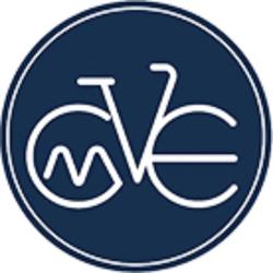 Mon Vélo Électrique - MVE, Paris - Horaires d'ouverture