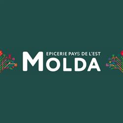 Molda, Houtaud - Horaires d'ouverture