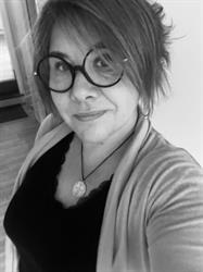 Ingrid Van-Rell - Conseiller immobilier - IAD France, Lamballe - Horaires d'ouverture