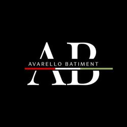 Avarello batiment, Cannes - Horaires d'ouverture