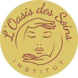 L'Oasis des Soins, Concarneau - Horaires d'ouverture