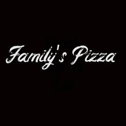 Family's Pizza, Vielle-Saint-Girons - Horaires d'ouverture